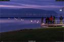 Dateiname=Murten_Lichtfest18_022.jpg
Dateigröße=157KB
Abmessungen: 1349x900
hinzugefügt am: 02. Februar 2018 Murten_Lichtfest18_022.jpg
