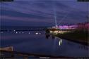 Dateiname=Murten_Lichtfest18_023.jpg
Dateigröße=118KB
Abmessungen: 1349x900
hinzugefügt am: 02. Februar 2018 Murten_Lichtfest18_023.jpg