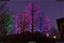 Dateiname=Murten_Lichtfest18_026.jpg
Dateigröße=303KB
Abmessungen: 1349x900
hinzugefügt am: 02. Februar 2018 Murten_Lichtfest18_026.jpg