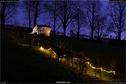 Dateiname=Murten_Lichtfest18_027.jpg
Dateigröße=294KB
Abmessungen: 1349x900
hinzugefügt am: 02. Februar 2018 Murten_Lichtfest18_027.jpg