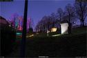 Dateiname=Murten_Lichtfest18_029.jpg
Dateigröße=240KB
Abmessungen: 1349x900
hinzugefügt am: 02. Februar 2018 Murten_Lichtfest18_029.jpg