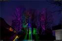 Dateiname=Murten_Lichtfest18_031.jpg
Dateigröße=172KB
Abmessungen: 1349x900
hinzugefügt am: 02. Februar 2018 Murten_Lichtfest18_031.jpg