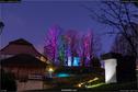 Dateiname=Murten_Lichtfest18_032.jpg
Dateigröße=214KB
Abmessungen: 1349x900
hinzugefügt am: 02. Februar 2018 Murten_Lichtfest18_032.jpg
