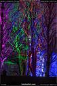 Dateiname=Murten_Lichtfest18_034.jpg
Dateigröße=217KB
Abmessungen: 601x900
hinzugefügt am: 02. Februar 2018 Murten_Lichtfest18_034.jpg