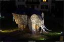 Dateiname=Murten_Lichtfest18_038.jpg
Dateigröße=225KB
Abmessungen: 1349x900
hinzugefügt am: 02. Februar 2018 Murten_Lichtfest18_038.jpg