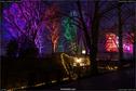 Dateiname=Murten_Lichtfest18_039.jpg
Dateigröße=296KB
Abmessungen: 1349x900
hinzugefügt am: 02. Februar 2018 Murten_Lichtfest18_039.jpg