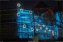 Dateiname=Murten_Lichtfest18_041.jpg
Dateigröße=345KB
Abmessungen: 1349x900
hinzugefügt am: 02. Februar 2018 Murten_Lichtfest18_041.jpg