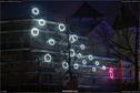 Dateiname=Murten_Lichtfest18_042.jpg
Dateigröße=271KB
Abmessungen: 1349x900
hinzugefügt am: 02. Februar 2018 Murten_Lichtfest18_042.jpg
