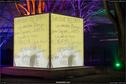 Dateiname=Murten_Lichtfest18_044.jpg
Dateigröße=251KB
Abmessungen: 1349x900
hinzugefügt am: 02. Februar 2018 Murten_Lichtfest18_044.jpg