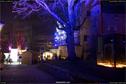 Dateiname=Murten_Lichtfest18_045.jpg
Dateigröße=293KB
Abmessungen: 1349x900
hinzugefügt am: 02. Februar 2018 Murten_Lichtfest18_045.jpg