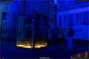 Dateiname=Murten_Lichtfest18_046.jpg
Dateigröße=191KB
Abmessungen: 1349x900
hinzugefügt am: 02. Februar 2018 Murten_Lichtfest18_046.jpg