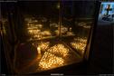 Dateiname=Murten_Lichtfest18_047.jpg
Dateigröße=216KB
Abmessungen: 1349x900
hinzugefügt am: 02. Februar 2018 Murten_Lichtfest18_047.jpg