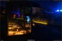 Dateiname=Murten_Lichtfest18_048.jpg
Dateigröße=183KB
Abmessungen: 1349x900
hinzugefügt am: 02. Februar 2018 Murten_Lichtfest18_048.jpg