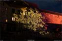Dateiname=Murten_Lichtfest18_049.jpg
Dateigröße=244KB
Abmessungen: 1349x900
hinzugefügt am: 02. Februar 2018 Murten_Lichtfest18_049.jpg