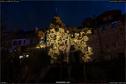 Dateiname=Murten_Lichtfest18_051.jpg
Dateigröße=182KB
Abmessungen: 1349x900
hinzugefügt am: 02. Februar 2018 Murten_Lichtfest18_051.jpg