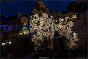 Dateiname=Murten_Lichtfest18_052.jpg
Dateigröße=207KB
Abmessungen: 1349x900
hinzugefügt am: 02. Februar 2018 Murten_Lichtfest18_052.jpg
