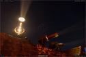 Dateiname=Murten_Lichtfest18_054.jpg
Dateigröße=116KB
Abmessungen: 1349x900
hinzugefügt am: 02. Februar 2018 Murten_Lichtfest18_054.jpg