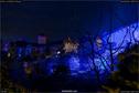 Dateiname=Murten_Lichtfest18_055.jpg
Dateigröße=212KB
Abmessungen: 1349x900
hinzugefügt am: 02. Februar 2018 Murten_Lichtfest18_055.jpg
