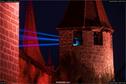 Dateiname=Murten_Lichtfest18_056.jpg
Dateigröße=215KB
Abmessungen: 1349x900
hinzugefügt am: 02. Februar 2018 Murten_Lichtfest18_056.jpg