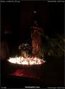 Dateiname=Murten_Lichtfest18_057.jpg
Dateigröße=64KB
Abmessungen: 658x900
hinzugefügt am: 02. Februar 2018 Murten_Lichtfest18_057.jpg
