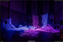 Dateiname=Murten_Lichtfest18_060.jpg
Dateigröße=237KB
Abmessungen: 1349x900
hinzugefügt am: 02. Februar 2018 Murten_Lichtfest18_060.jpg