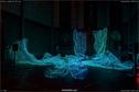 Dateiname=Murten_Lichtfest18_061.jpg
Dateigröße=238KB
Abmessungen: 1349x900
hinzugefügt am: 02. Februar 2018 Murten_Lichtfest18_061.jpg