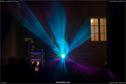Dateiname=Murten_Lichtfest18_073.jpg
Dateigröße=95KB
Abmessungen: 1349x900
hinzugefügt am: 02. Februar 2018 Murten_Lichtfest18_073.jpg