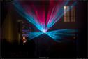 Dateiname=Murten_Lichtfest18_074.jpg
Dateigröße=106KB
Abmessungen: 1349x900
hinzugefügt am: 02. Februar 2018 Murten_Lichtfest18_074.jpg