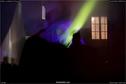 Dateiname=Murten_Lichtfest18_075.jpg
Dateigröße=69KB
Abmessungen: 1349x900
hinzugefügt am: 02. Februar 2018 Murten_Lichtfest18_075.jpg