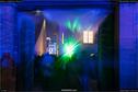 Dateiname=Murten_Lichtfest18_078.jpg
Dateigröße=176KB
Abmessungen: 1349x900
hinzugefügt am: 02. Februar 2018 Murten_Lichtfest18_078.jpg