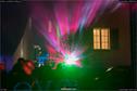 Dateiname=Murten_Lichtfest18_080.jpg
Dateigröße=122KB
Abmessungen: 1349x900
hinzugefügt am: 02. Februar 2018 Murten_Lichtfest18_080.jpg