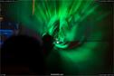 Dateiname=Murten_Lichtfest18_081.jpg
Dateigröße=99KB
Abmessungen: 1349x900
hinzugefügt am: 02. Februar 2018 Murten_Lichtfest18_081.jpg