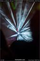 Dateiname=Murten_Lichtfest18_083.jpg
Dateigröße=61KB
Abmessungen: 601x900
hinzugefügt am: 02. Februar 2018 Murten_Lichtfest18_083.jpg