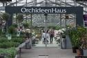 Dateiname=OrchideenWyss_003.jpg
Dateigröße=372KB
Abmessungen: 1349x900
hinzugefügt am: 03. Februar 2018 OrchideenWyss_003.jpg