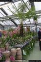 Dateiname=OrchideenWyss_006.jpg
Dateigröße=206KB
Abmessungen: 601x900
hinzugefügt am: 03. Februar 2018 OrchideenWyss_006.jpg