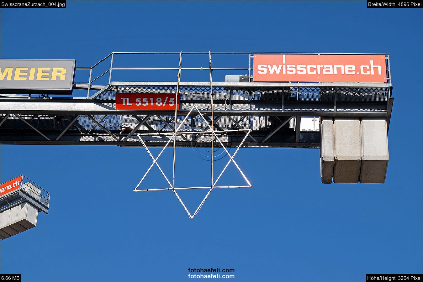 SwisscraneZurzach_004.jpg
