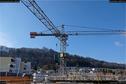 Dateiname=SwisscraneZurzach_028.jpg
Dateigröße=230KB
Abmessungen: 1349x900
hinzugefügt am: 14. Februar 2018 SwisscraneZurzach_028.jpg