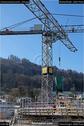Dateiname=SwisscraneZurzach_030.jpg
Dateigröße=165KB
Abmessungen: 601x900
hinzugefügt am: 14. Februar 2018 SwisscraneZurzach_030.jpg