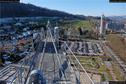 Dateiname=SwisscraneZurzach_075.jpg
Dateigröße=453KB
Abmessungen: 1349x900
hinzugefügt am: 14. Februar 2018 SwisscraneZurzach_075.jpg