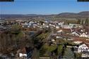 Dateiname=SwisscraneZurzach_078.jpg
Dateigröße=383KB
Abmessungen: 1349x900
hinzugefügt am: 14. Februar 2018 SwisscraneZurzach_078.jpg