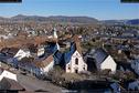 Dateiname=SwisscraneZurzach_080.jpg
Dateigröße=389KB
Abmessungen: 1349x900
hinzugefügt am: 14. Februar 2018 SwisscraneZurzach_080.jpg