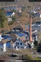 Dateiname=SwisscraneZurzach_082.jpg
Dateigröße=216KB
Abmessungen: 601x900
hinzugefügt am: 14. Februar 2018 SwisscraneZurzach_082.jpg