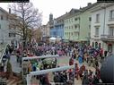Dateiname=Fasnachtsumzug_Langenthal_18_002.jpg
Dateigröße=372KB
Abmessungen: 1199x900
hinzugefügt am: 18. Februar 2018 Fasnachtsumzug_Langenthal_18_002.jpg