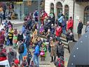 Dateiname=Fasnachtsumzug_Langenthal_18_004.jpg
Dateigröße=363KB
Abmessungen: 1199x900
hinzugefügt am: 18. Februar 2018 Fasnachtsumzug_Langenthal_18_004.jpg