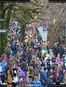 Dateiname=Fasnachtsumzug_Langenthal_18_005.jpg
Dateigröße=264KB
Abmessungen: 676x900
hinzugefügt am: 18. Februar 2018 Fasnachtsumzug_Langenthal_18_005.jpg