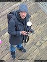 Dateiname=Fasnachtsumzug_Langenthal_18_006.jpg
Dateigröße=235KB
Abmessungen: 676x900
hinzugefügt am: 18. Februar 2018 Fasnachtsumzug_Langenthal_18_006.jpg