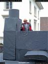 Dateiname=Fasnachtsumzug_Langenthal_18_007.jpg
Dateigröße=105KB
Abmessungen: 676x900
hinzugefügt am: 18. Februar 2018 Fasnachtsumzug_Langenthal_18_007.jpg