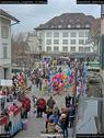 Dateiname=Fasnachtsumzug_Langenthal_18_008.jpg
Dateigröße=208KB
Abmessungen: 676x900
hinzugefügt am: 18. Februar 2018 Fasnachtsumzug_Langenthal_18_008.jpg