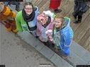Dateiname=Fasnachtsumzug_Langenthal_18_009.jpg
Dateigröße=365KB
Abmessungen: 1199x900
hinzugefügt am: 18. Februar 2018 Fasnachtsumzug_Langenthal_18_009.jpg