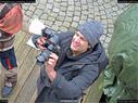 Dateiname=Fasnachtsumzug_Langenthal_18_010.jpg
Dateigröße=272KB
Abmessungen: 1199x900
hinzugefügt am: 18. Februar 2018 Fasnachtsumzug_Langenthal_18_010.jpg